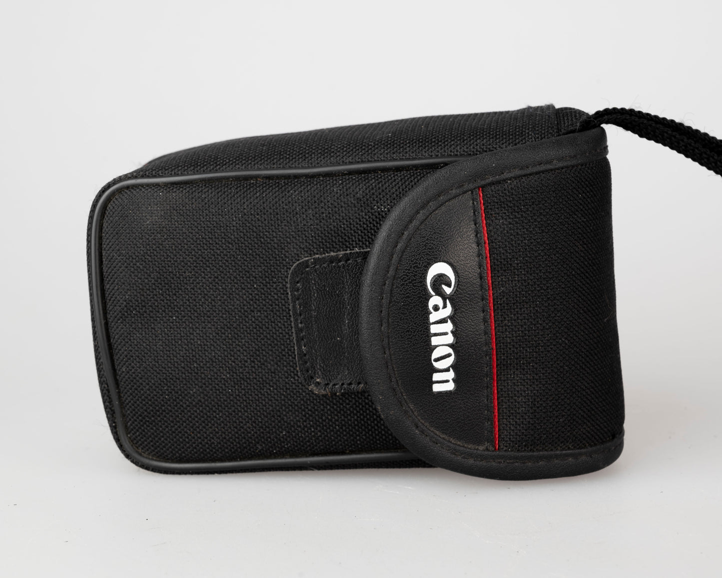 Canon Sure Shot 85 Zoom camera w/ case (serial 6449626)