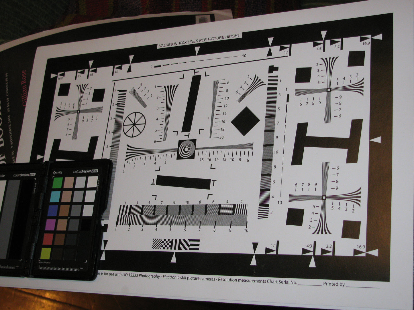 Canon PowerShot SX110 IS 9MP digicam w/ 4GB SD card (serial 855610285)