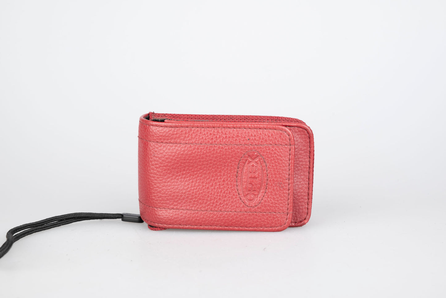 Canon Powershot SX620 HS 20.1MP digicam w/ 64GB SD card + battery + charger + original box