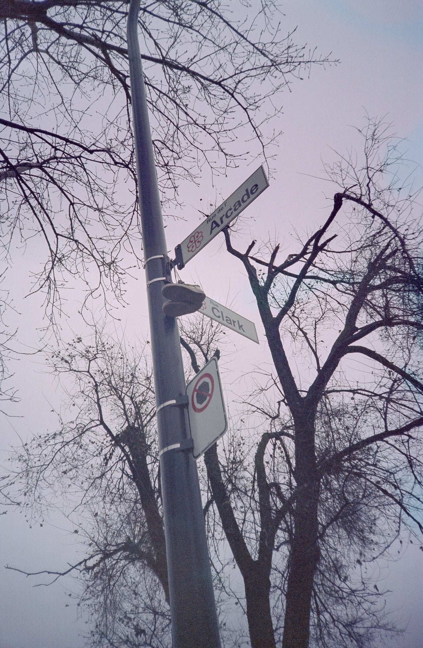 Canon Sure Shot WP-1 waterproof 35mm camera w/ case (serial 1119977)