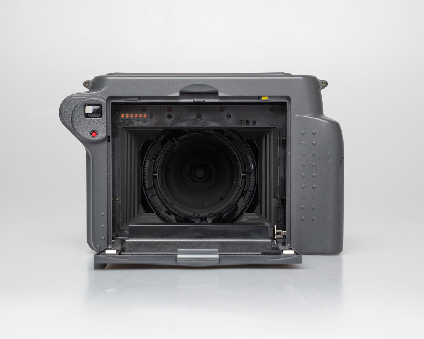 Fujifilm Instax Wide 100 appareil photo instantané