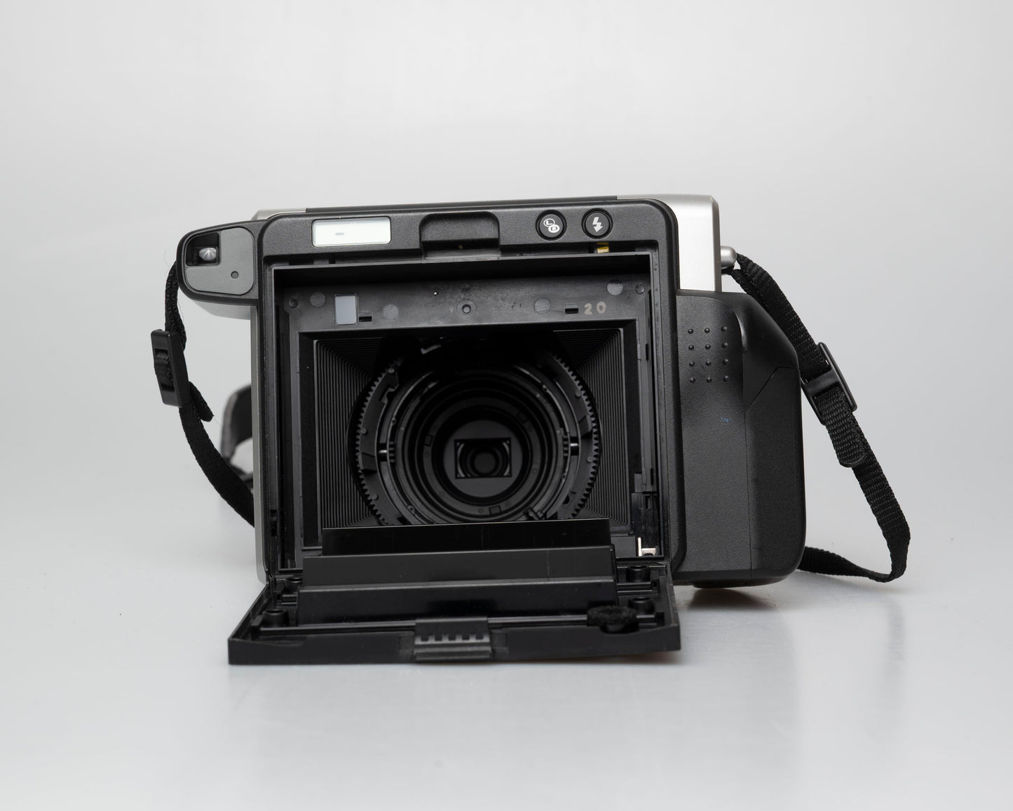 Fujifilm Instax Wide 300 instant camera