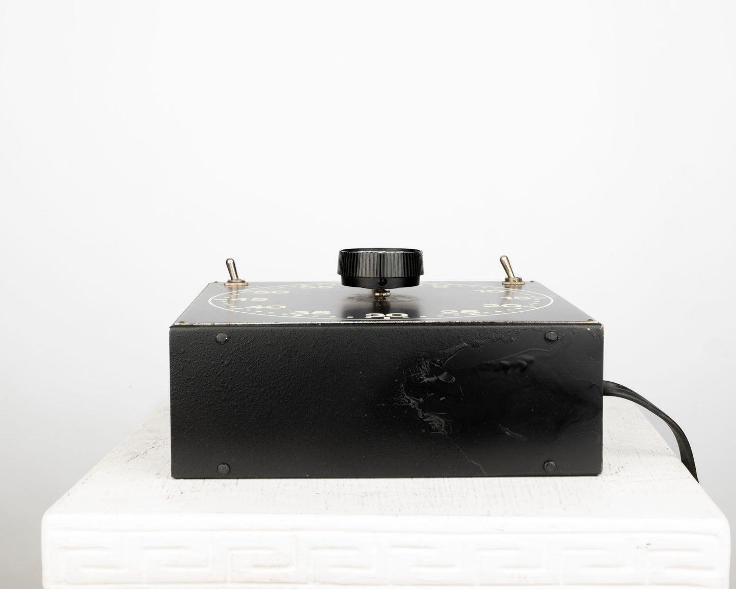 Gra-Lab Darkroom Enlarger Timer