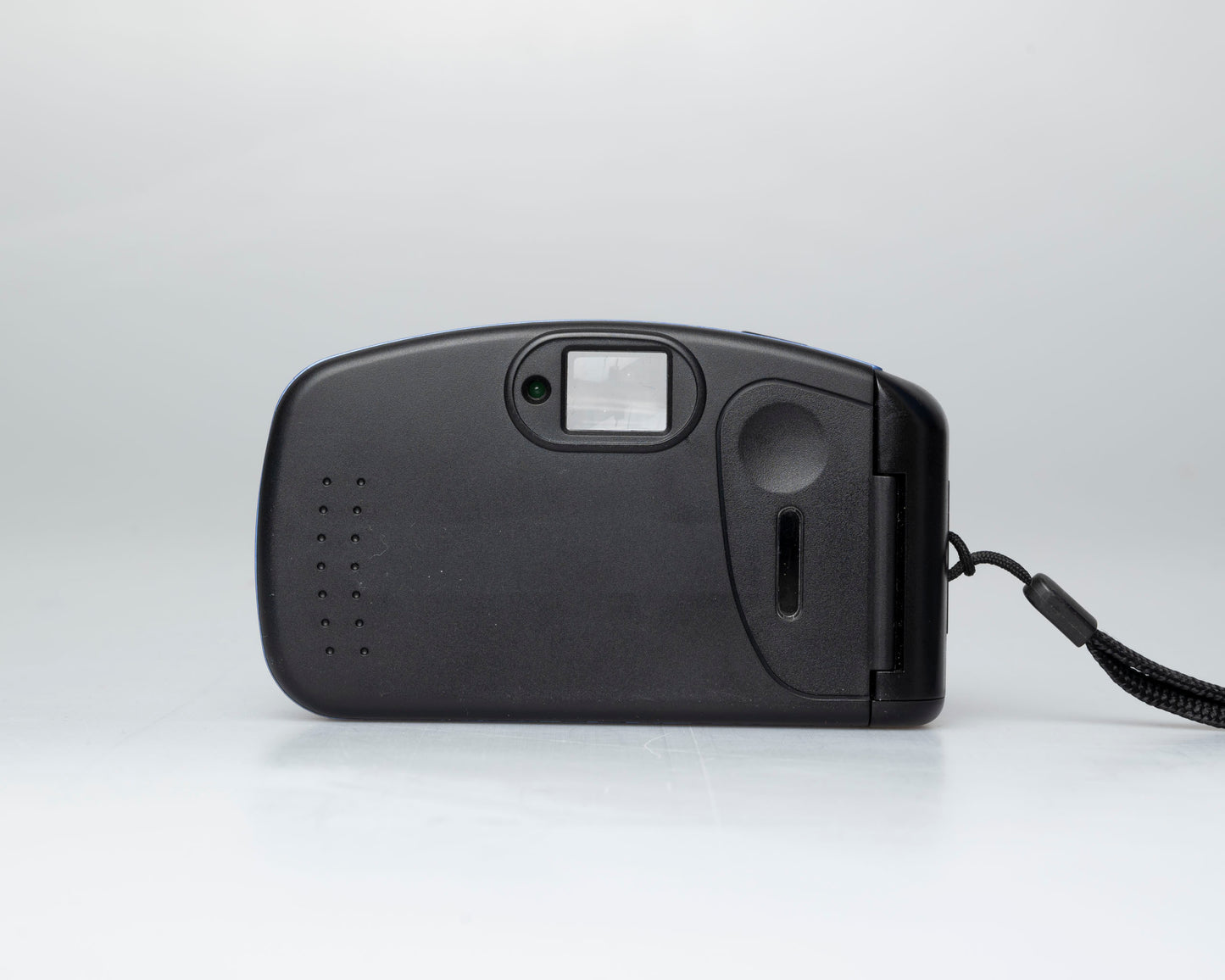 Image BF-560 35mm camera w/ case (serial 5131241)