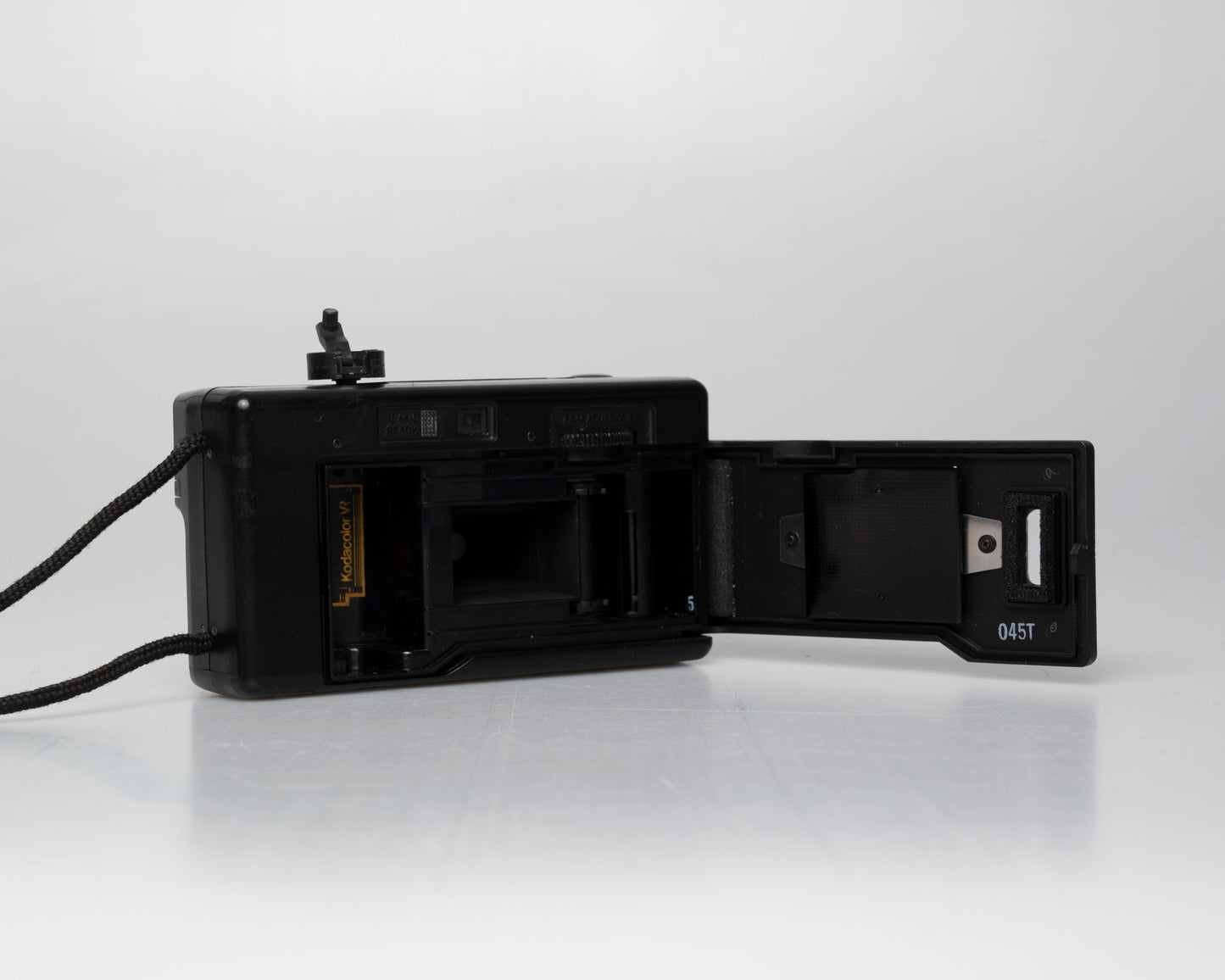 Appareil photo Kodak VR35 K4 35mm (série 045T)