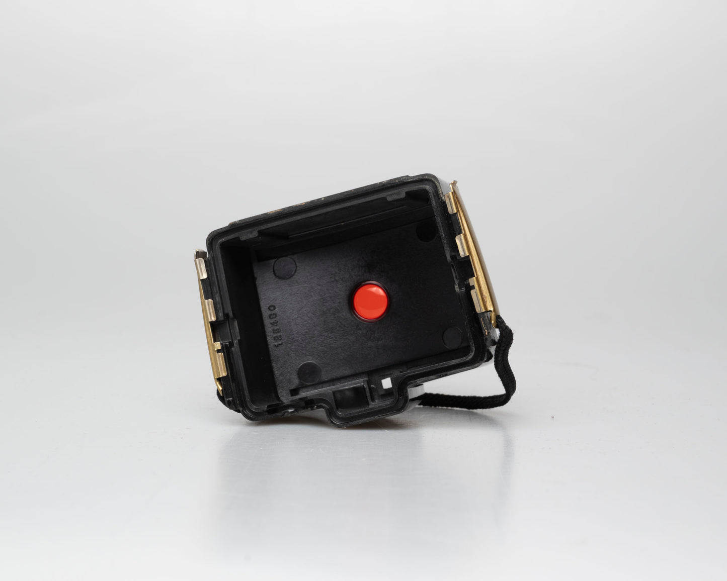 Kodak Brownie Bullet vintage camera (uses 127 film)