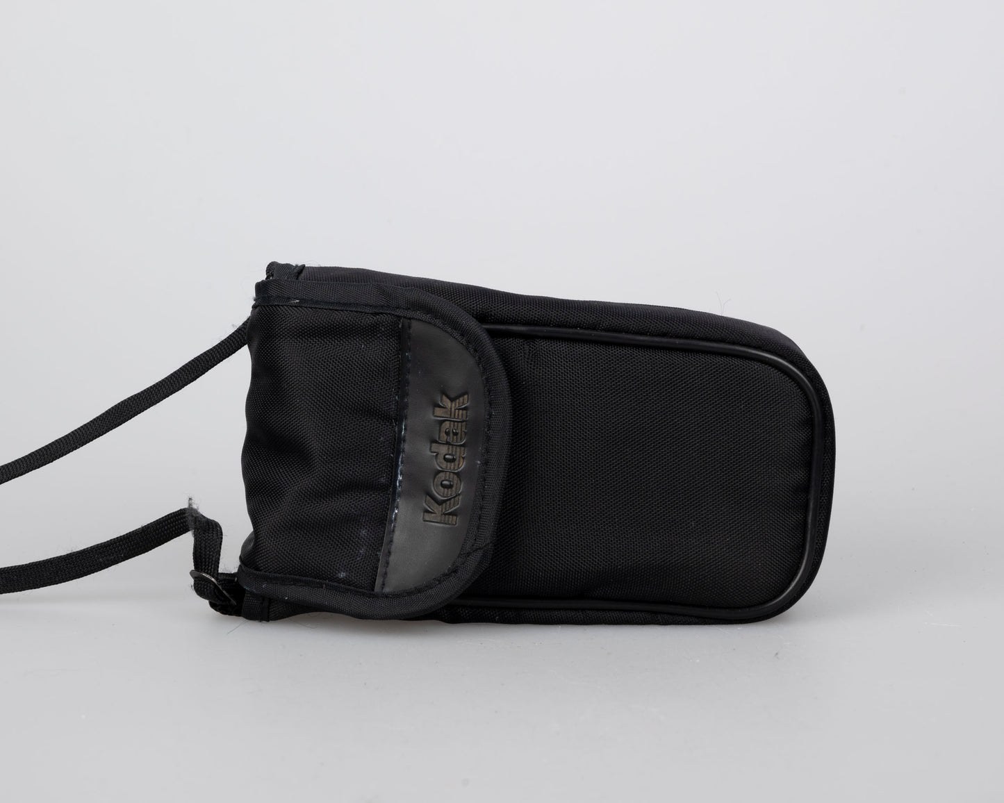 Kodak VR35 K12 autofocus 35mm film camera w/ case (serial 036AD)