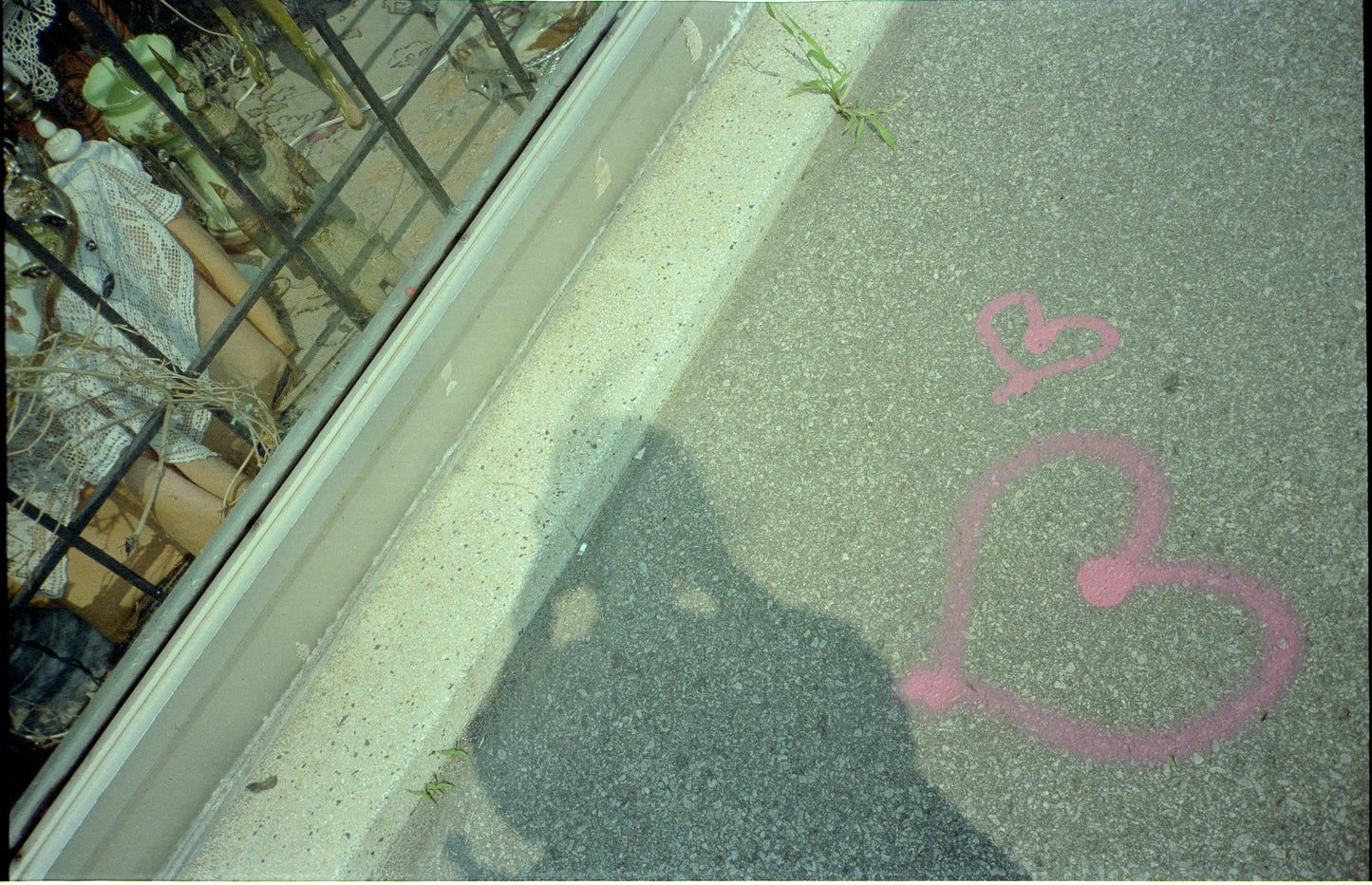 Minolta AF-S V "Talker" 35mm camera (serial 3118245)