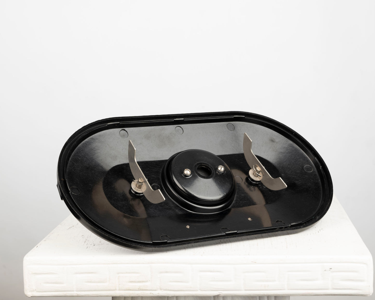 Morse G3 16mm and 35mm film developing tank