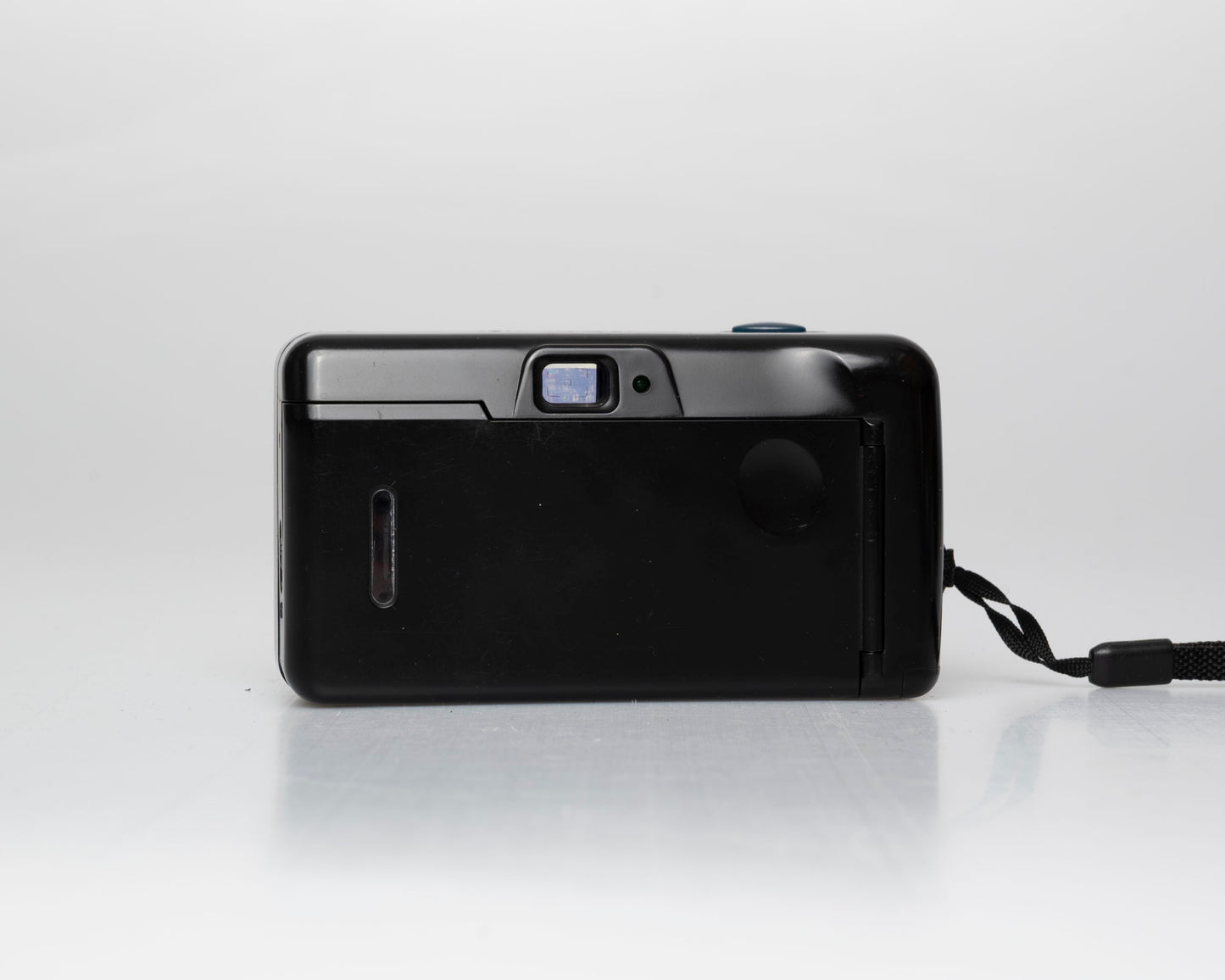 Appareil photo compact Nikon AF220 35mm avec étui (série 7206925)