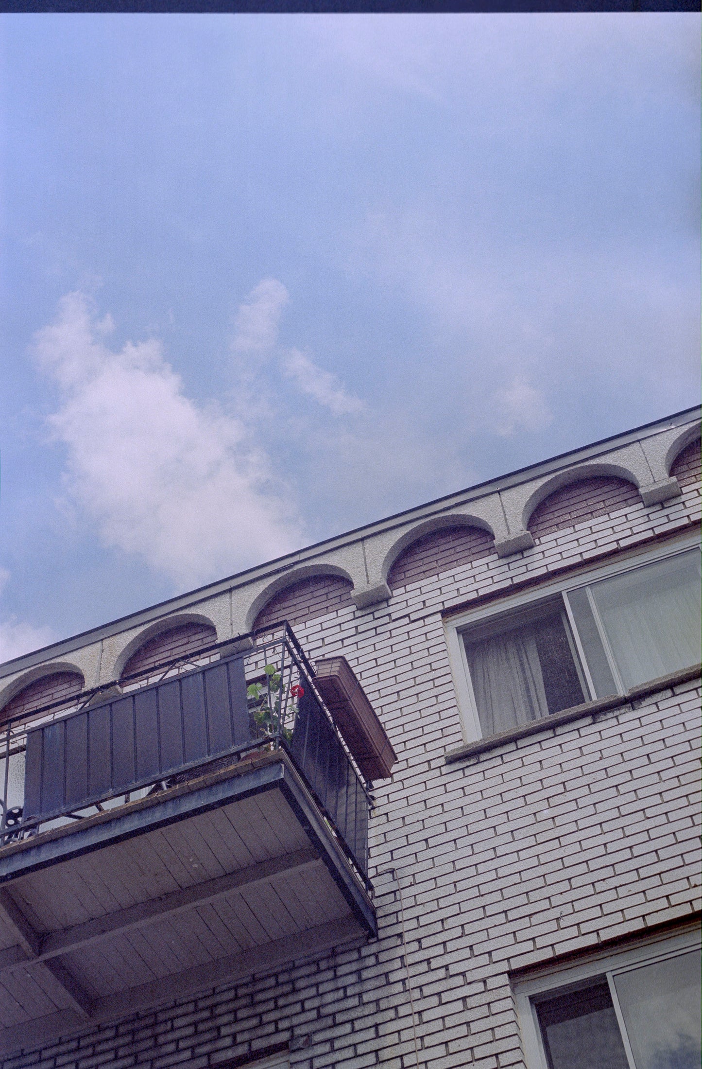 Nikon N90S 35mm film SLR w/ AF Nikkor 50mm f1.8 lens (serial 2232106) | film🎞tested