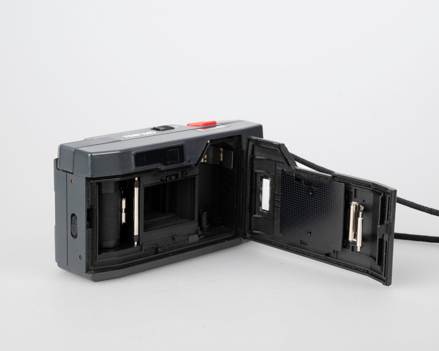 Olympus Trip MD 35mm camera