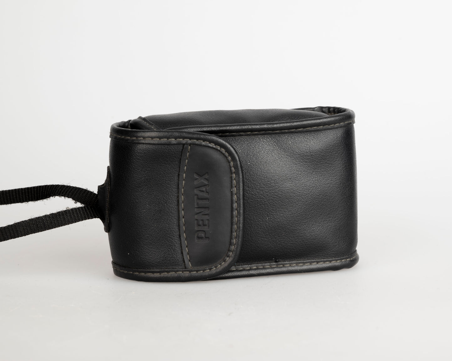 Appareil photo Pentax Espio 738 35 mm avec étui (série 1571548)