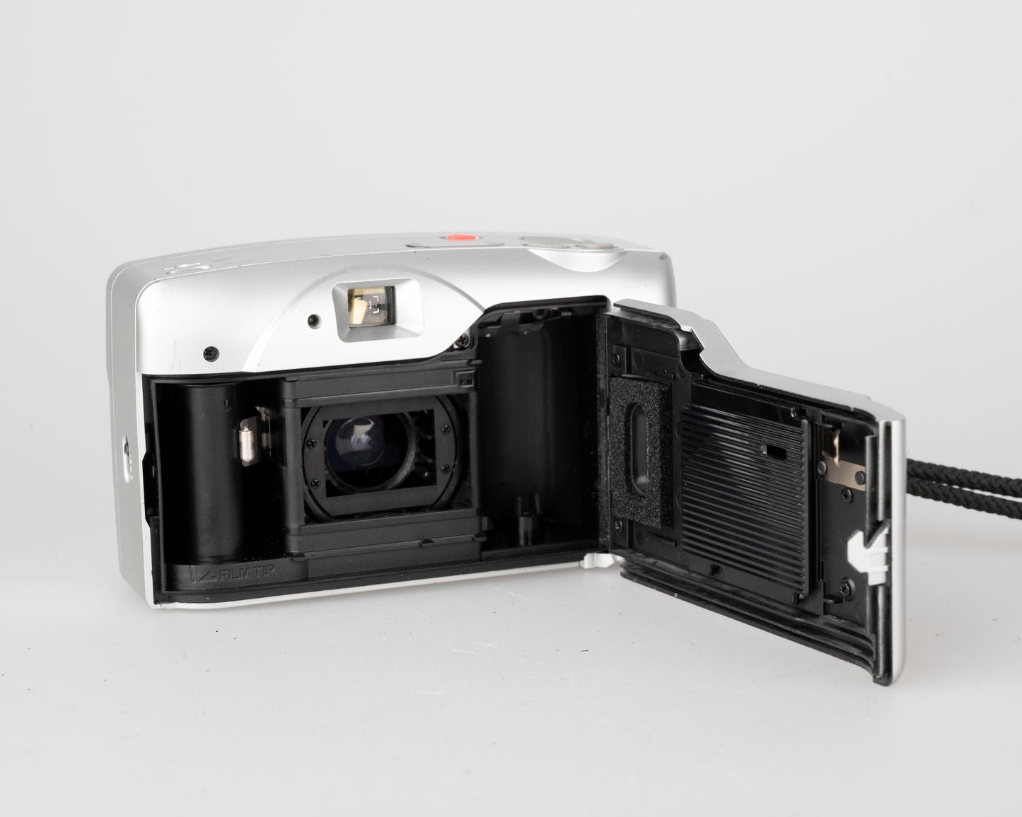 Appareil photo Pentax Espio 60S 35 mm (série 7653084)