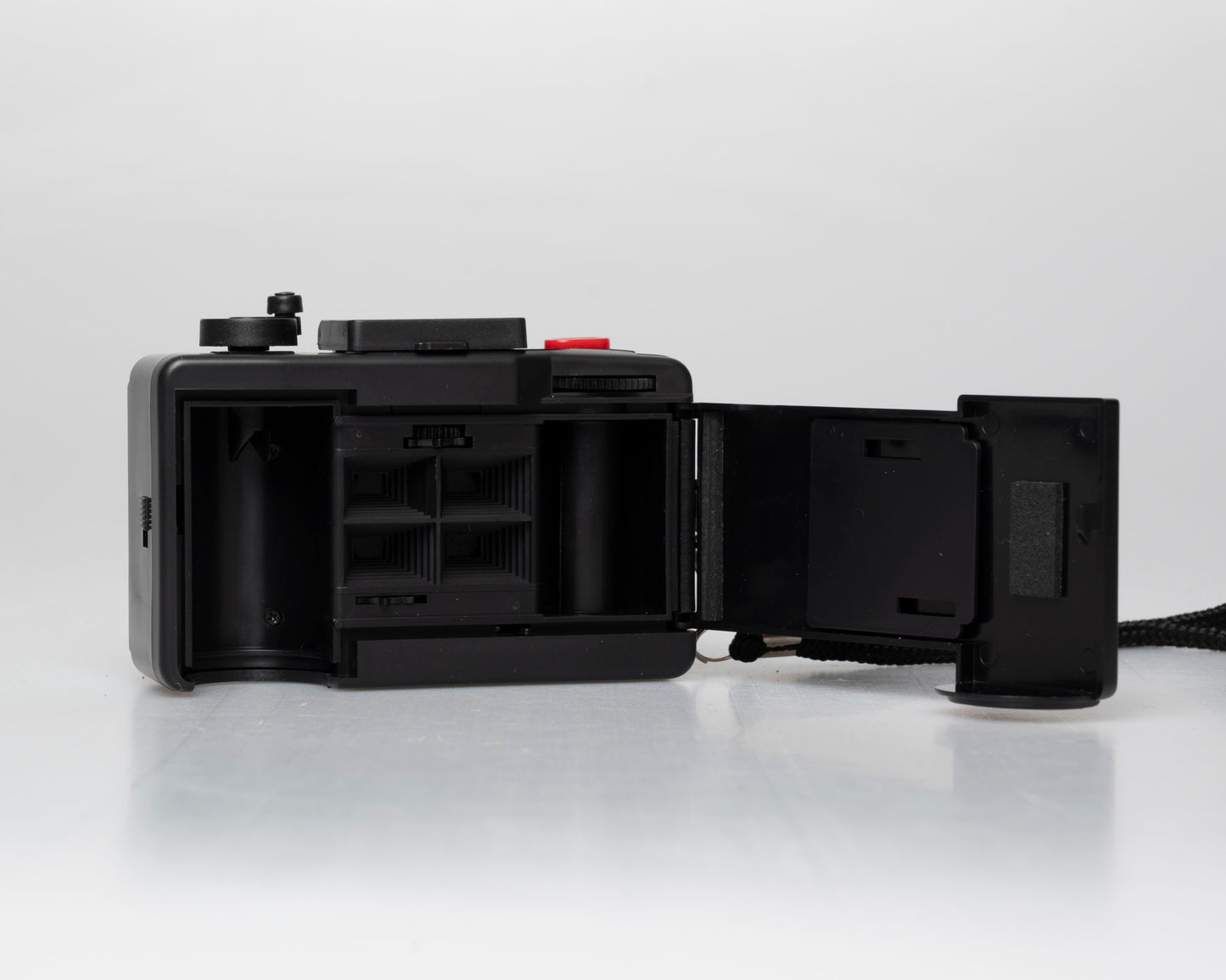 Caméra de film 35mm 'Four Action At Once' nouveauté Sports 35