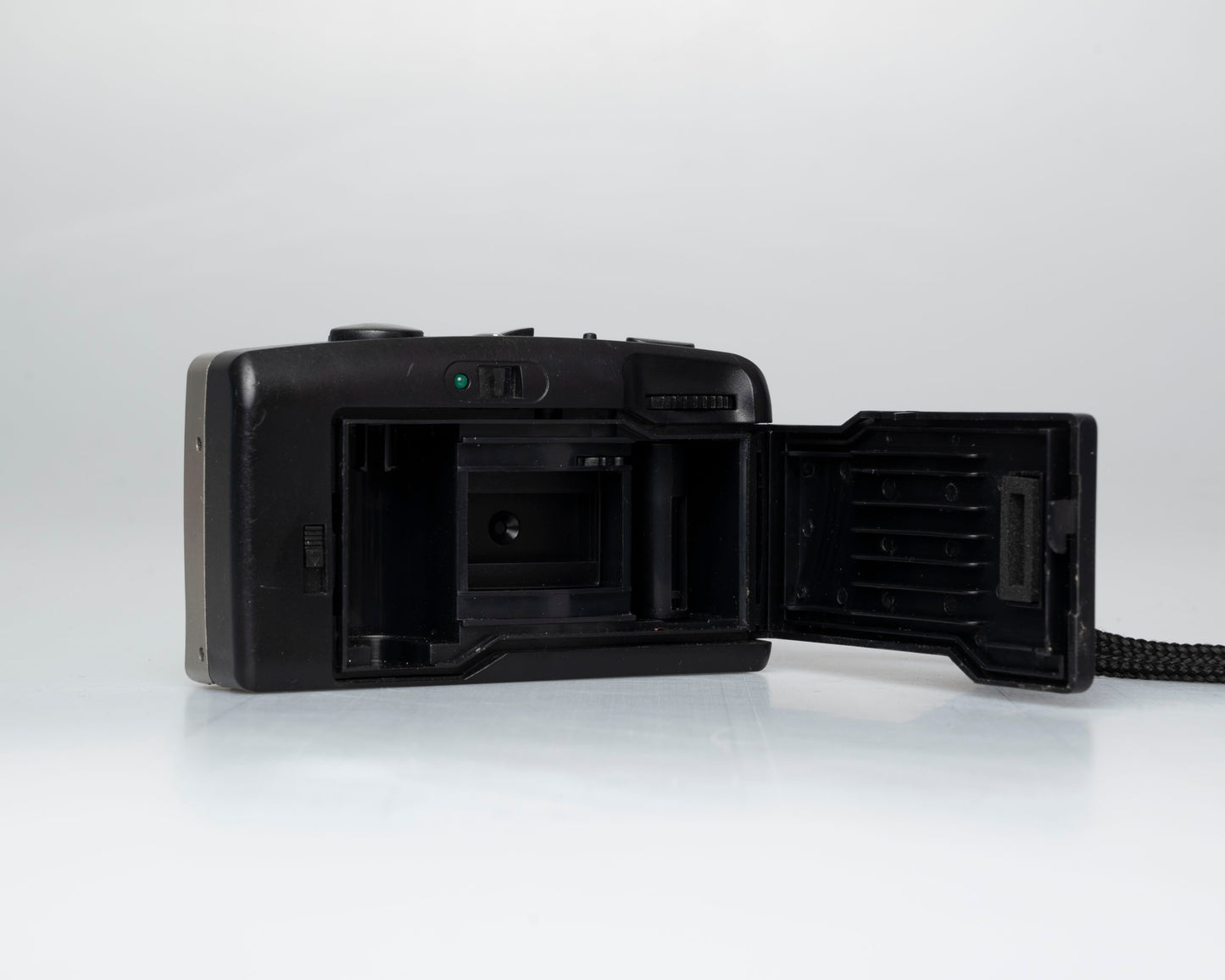 Appareil photo argentique Vivitar T200 35mm