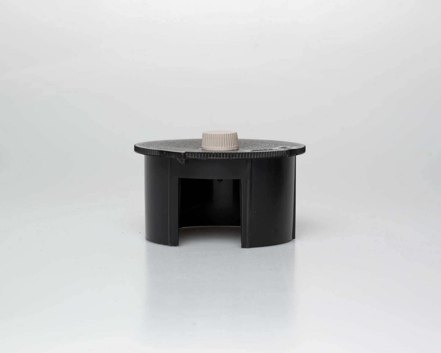 Watson Model 100 vintage 35mm 100' bulk film loader by Pfefer Products