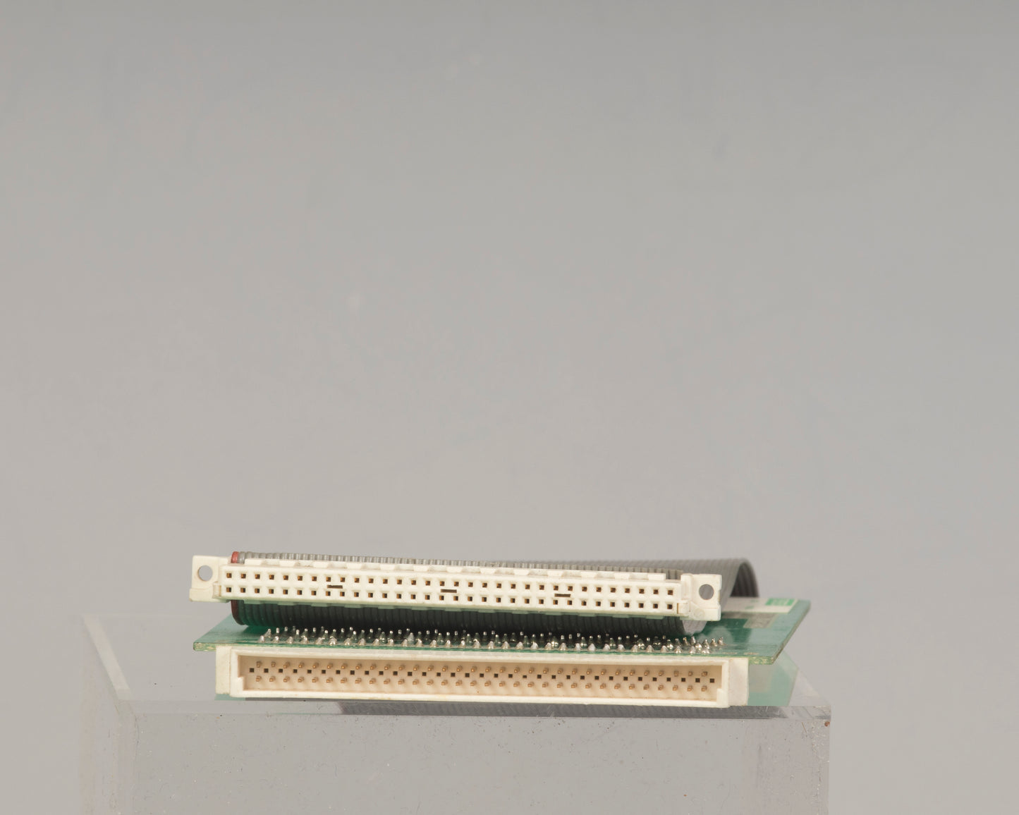 DDA AMR-24 ribbon extender card; for analog console maintenance