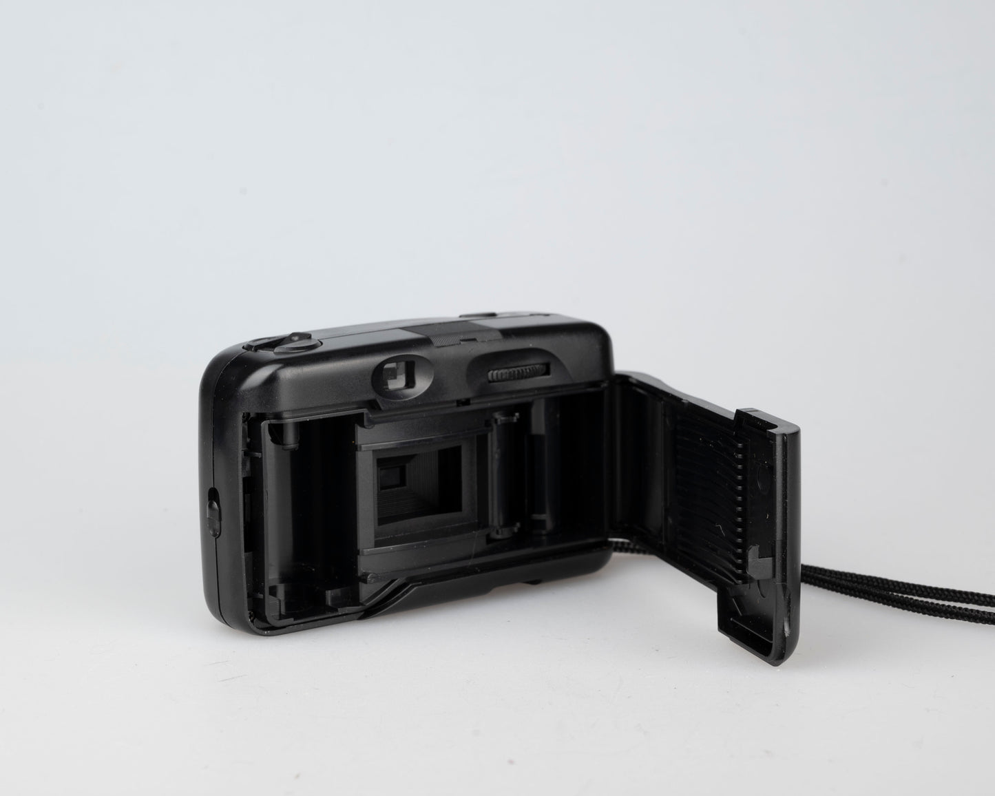 Fun Shooter FS135 Focus Free 35mm film camera