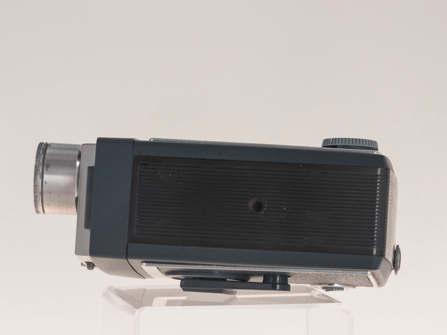 Kodak Automatic 8 8mm movie camera