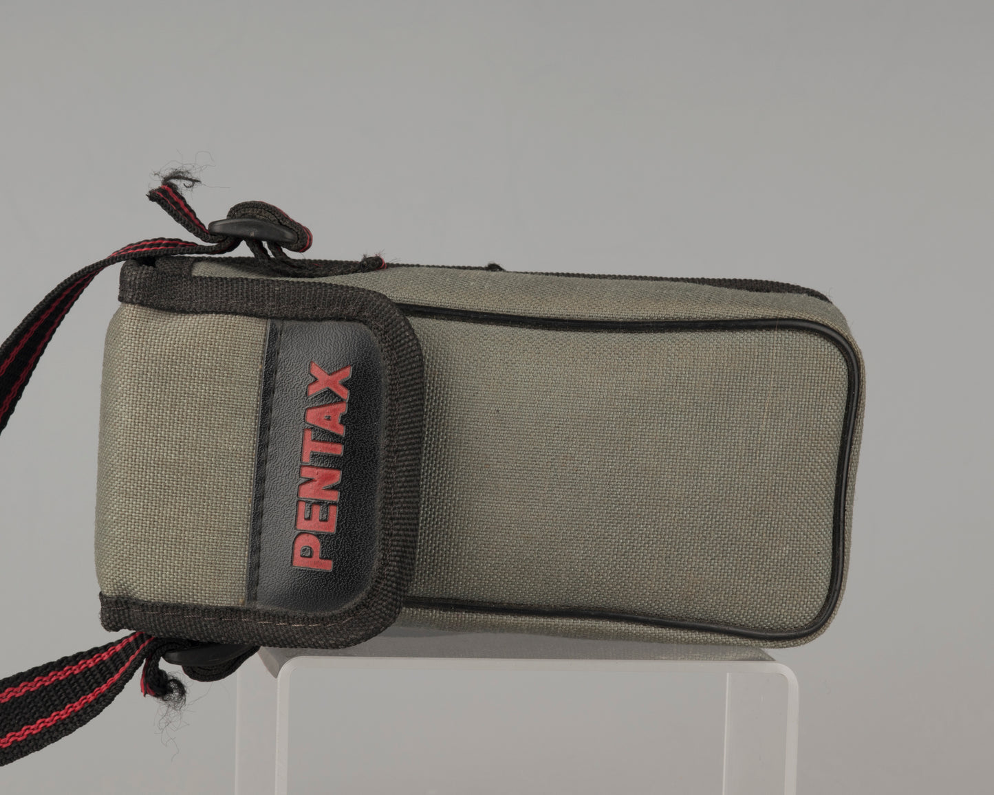 Pentax Zoom 70-X 35mm camera