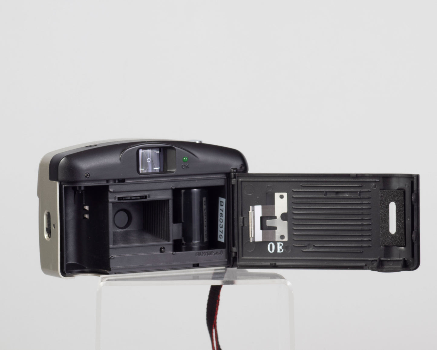 Appareil photo Bell et Howell M310 Dial-A-Matic 35 mm