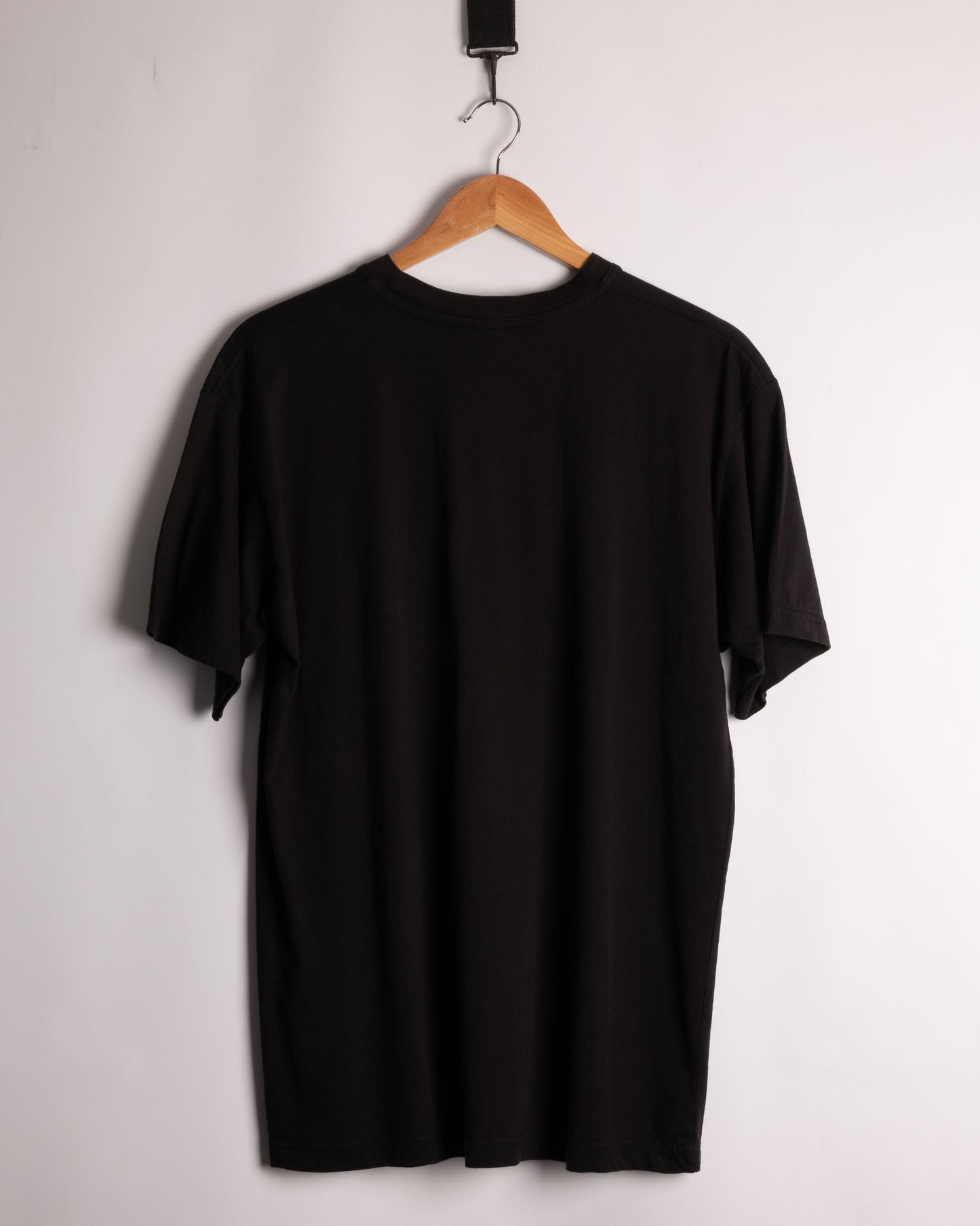 Passo Stelvio Italian cycling t-shirt