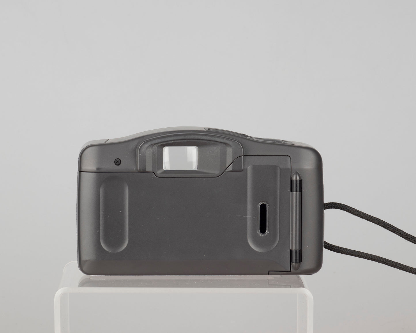 Canon Sure Shot BF (serial 5674564)