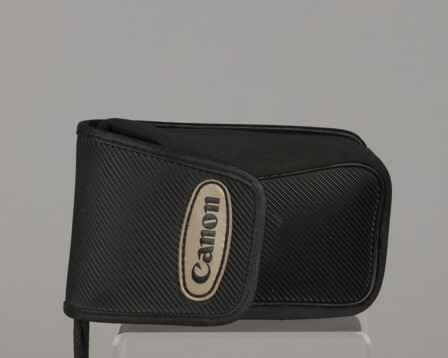 Appareil photo argentique Canon Sure Shot Tele Max 35 mm