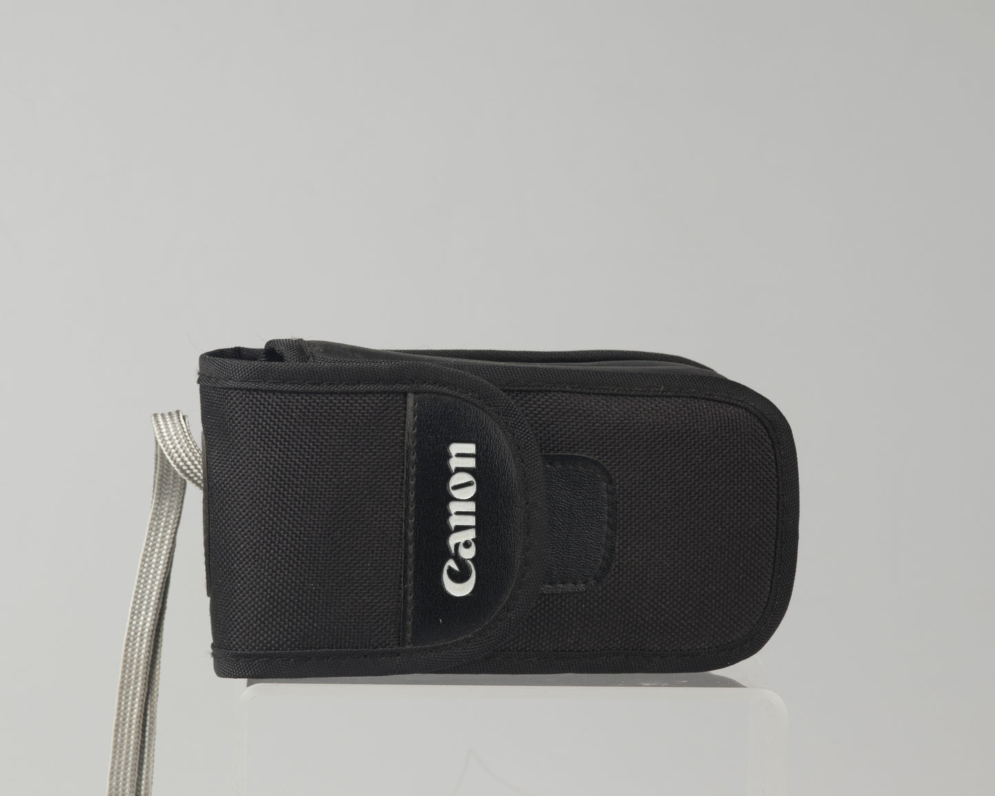 Appareil photo Canon Sure Shot 90u 35 mm