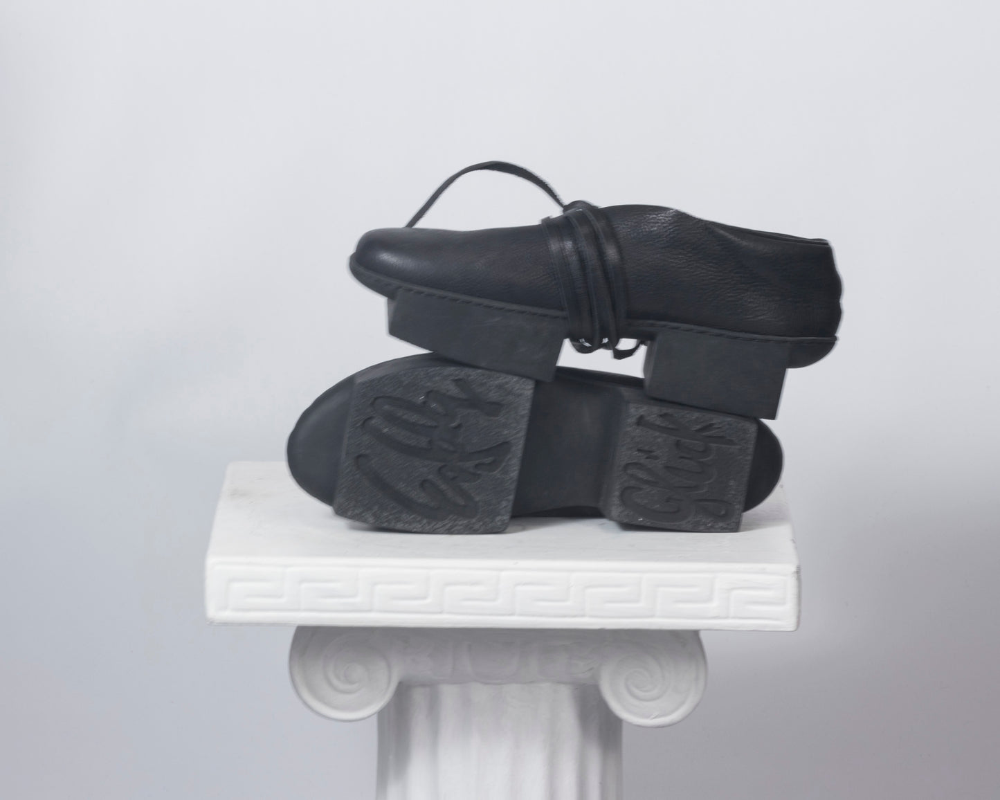 Trippen - handmade in Germany - 40/9