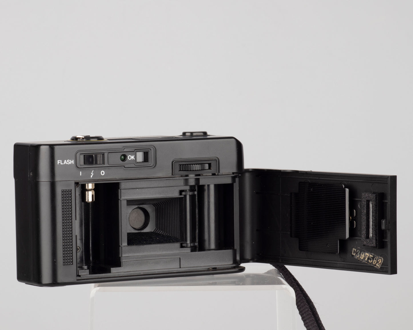 Appareil photo Diramic XL 1000 35 mm