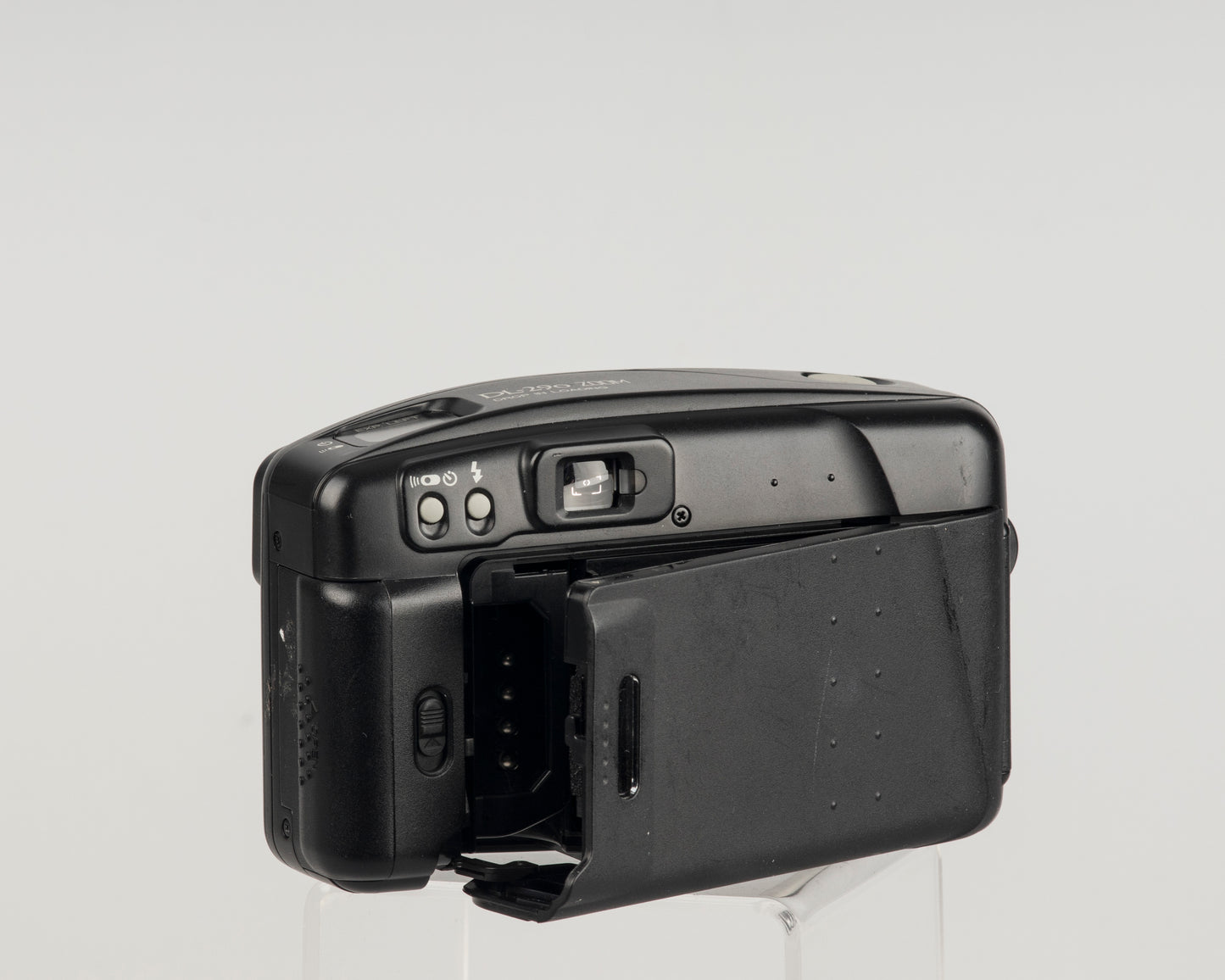 Fujifilm DL-290 Zoom 35mm camera