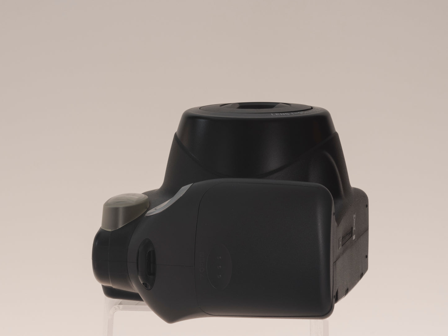 Fujifilm Instax Wide 210