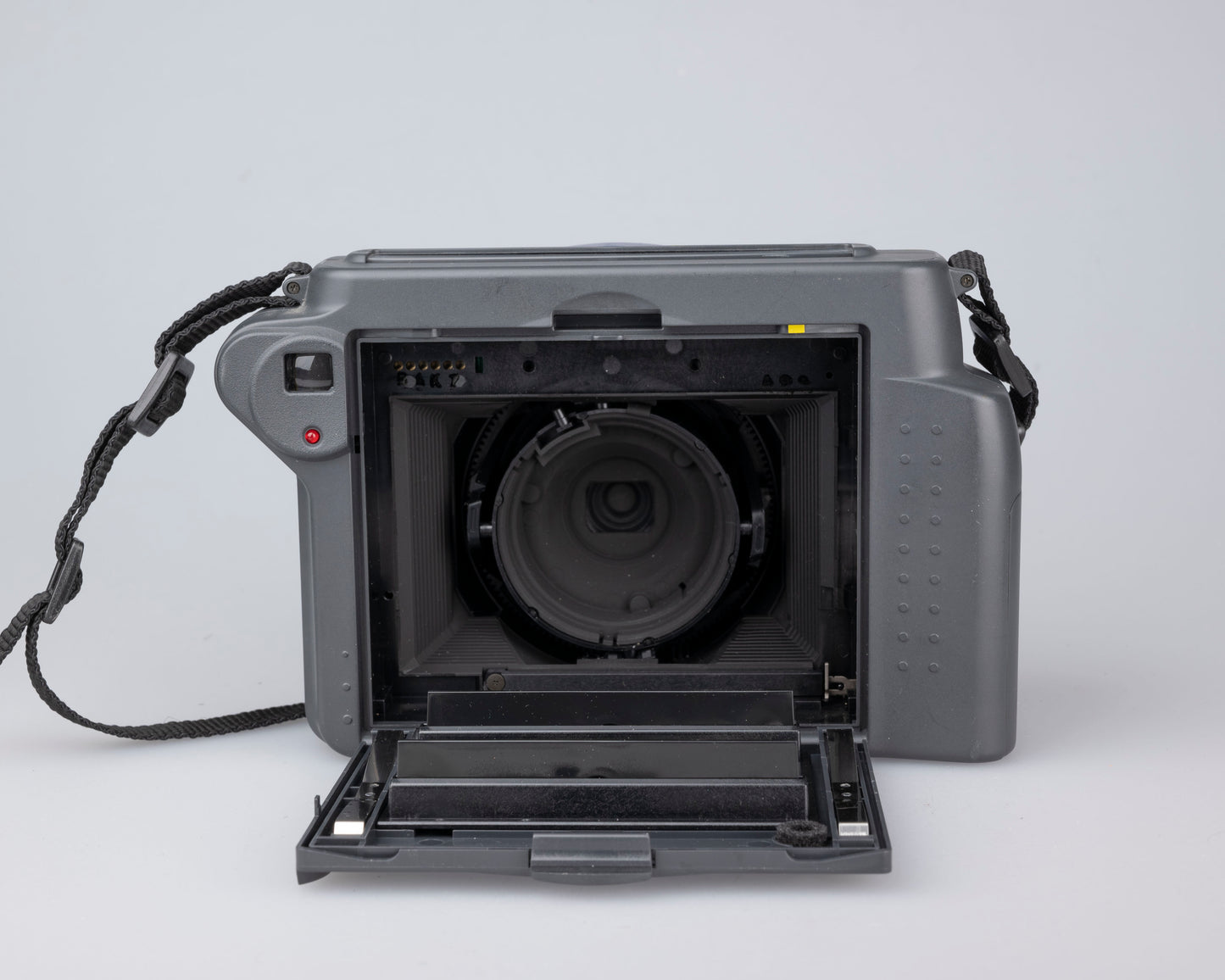 Fujifilm Instax Large 100