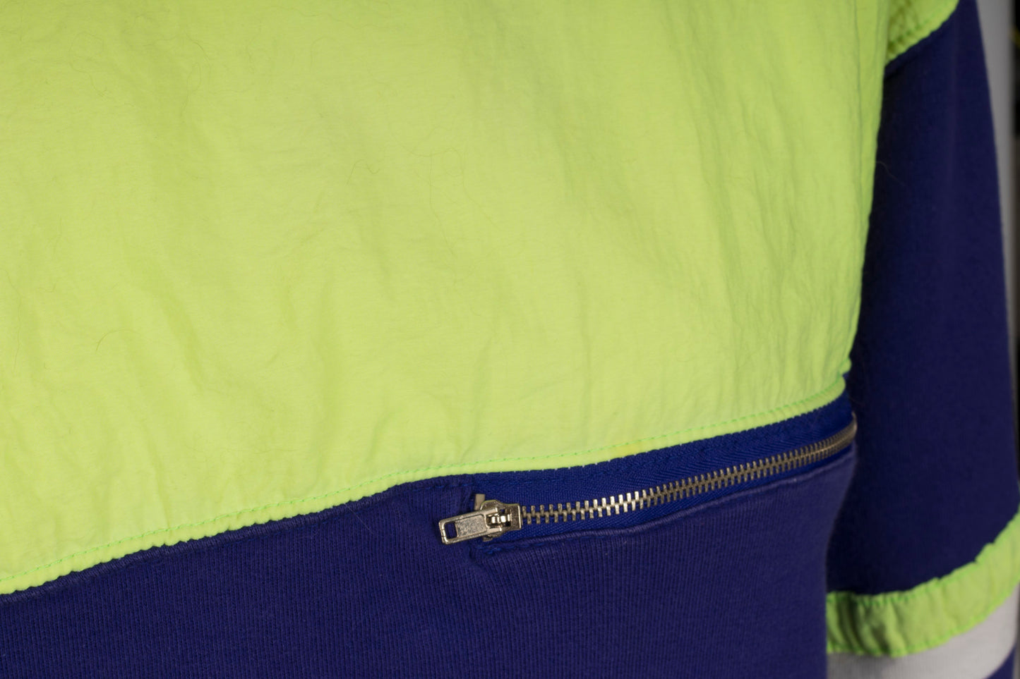 Sweat Jantzen - moyen