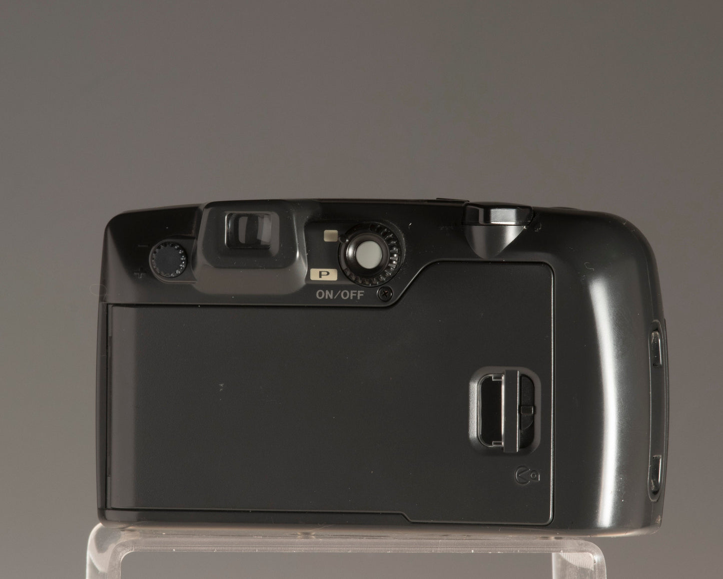 Pentax Espio 928 appareil photo argentique 35 mm point-and-shoot