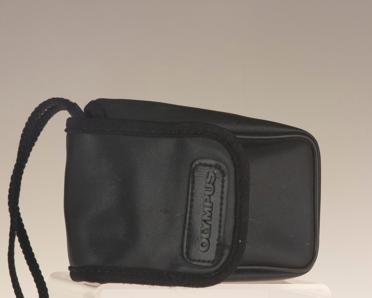 Olympus Infinity Hi-Lite 35mm camera