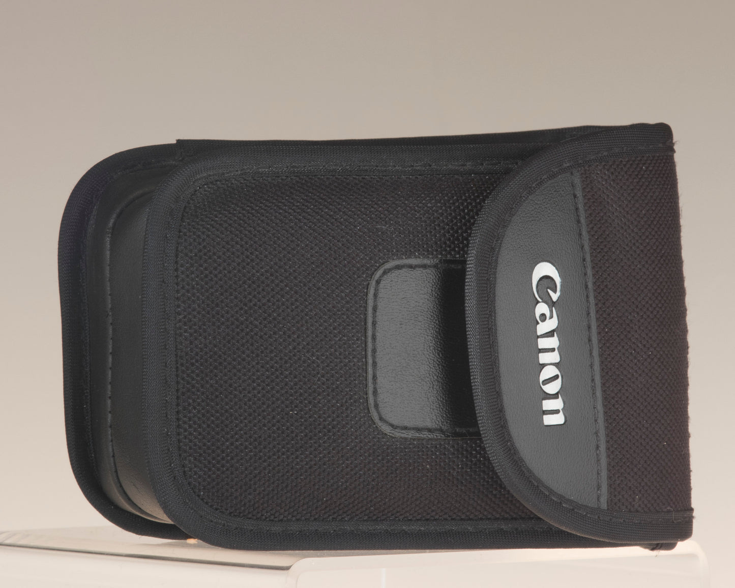 Canon Sure Shot 85 Zoom camera