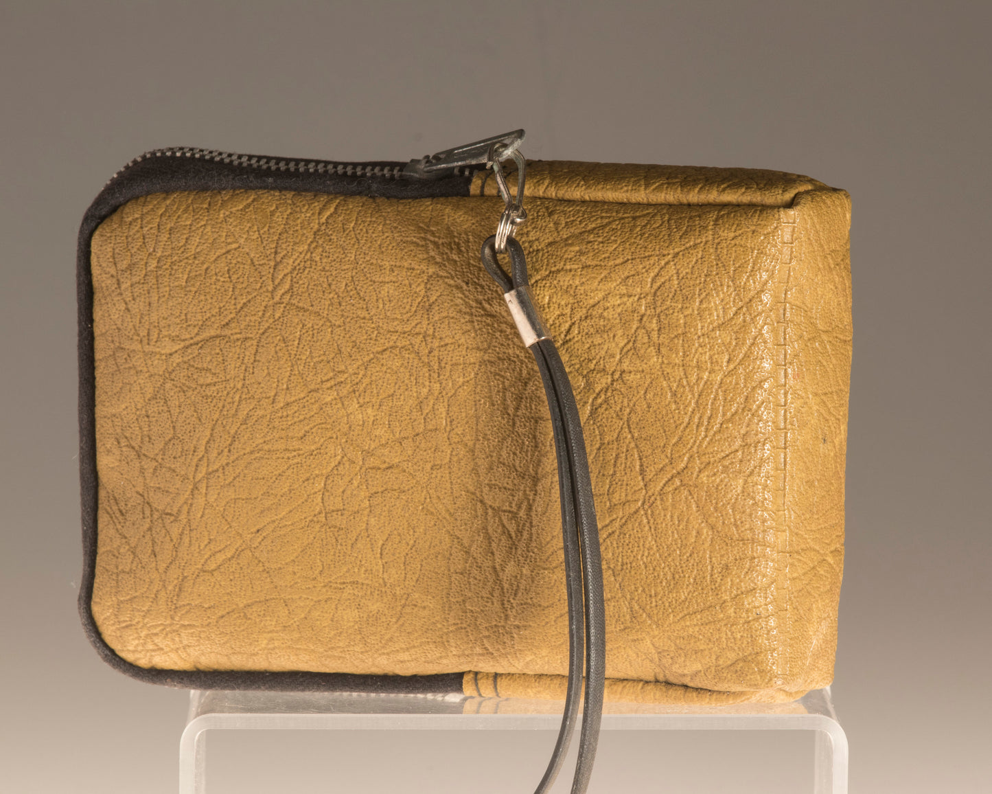 Dira-Disc Futura Disc film camera