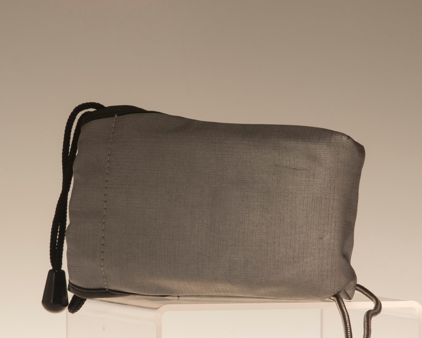 Fujifilm Clear Shot Autofocus S 35mm camera