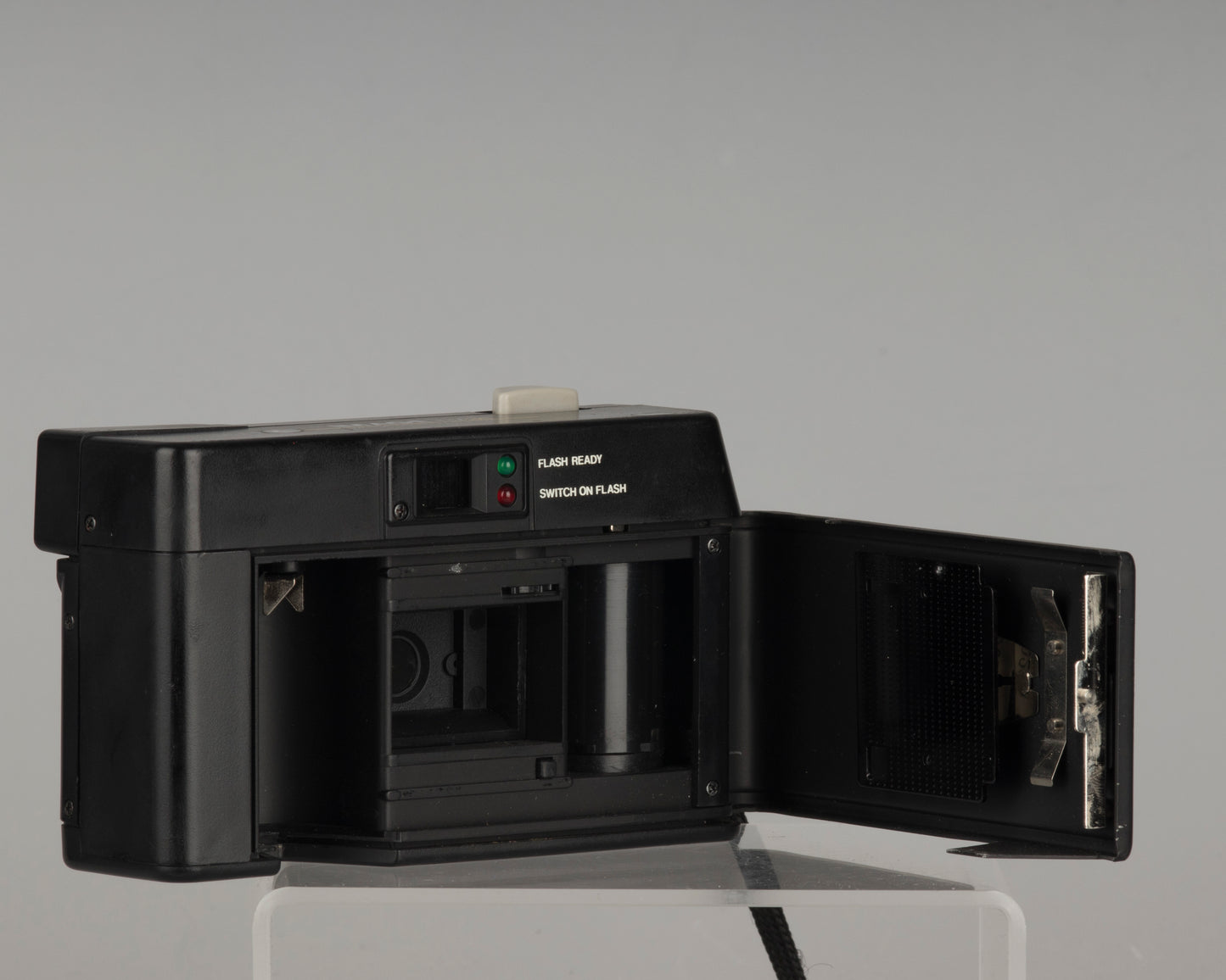 Appareil photo FM35 35 mm