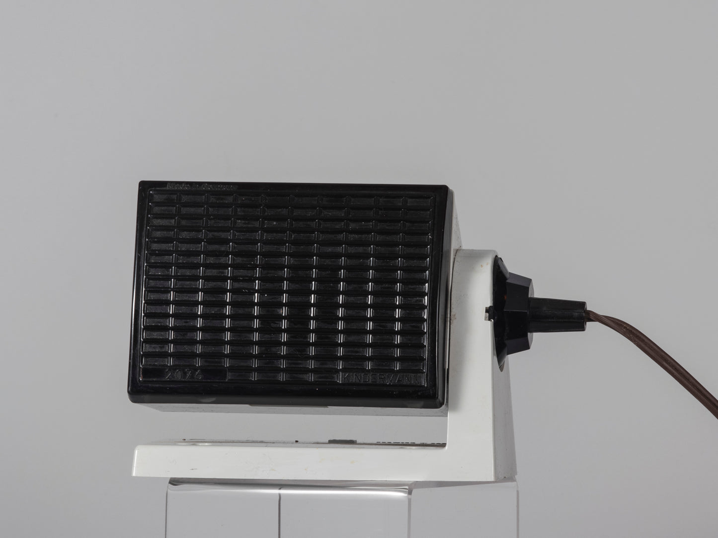 Kindermann Type 2554 Darkroom Safelight