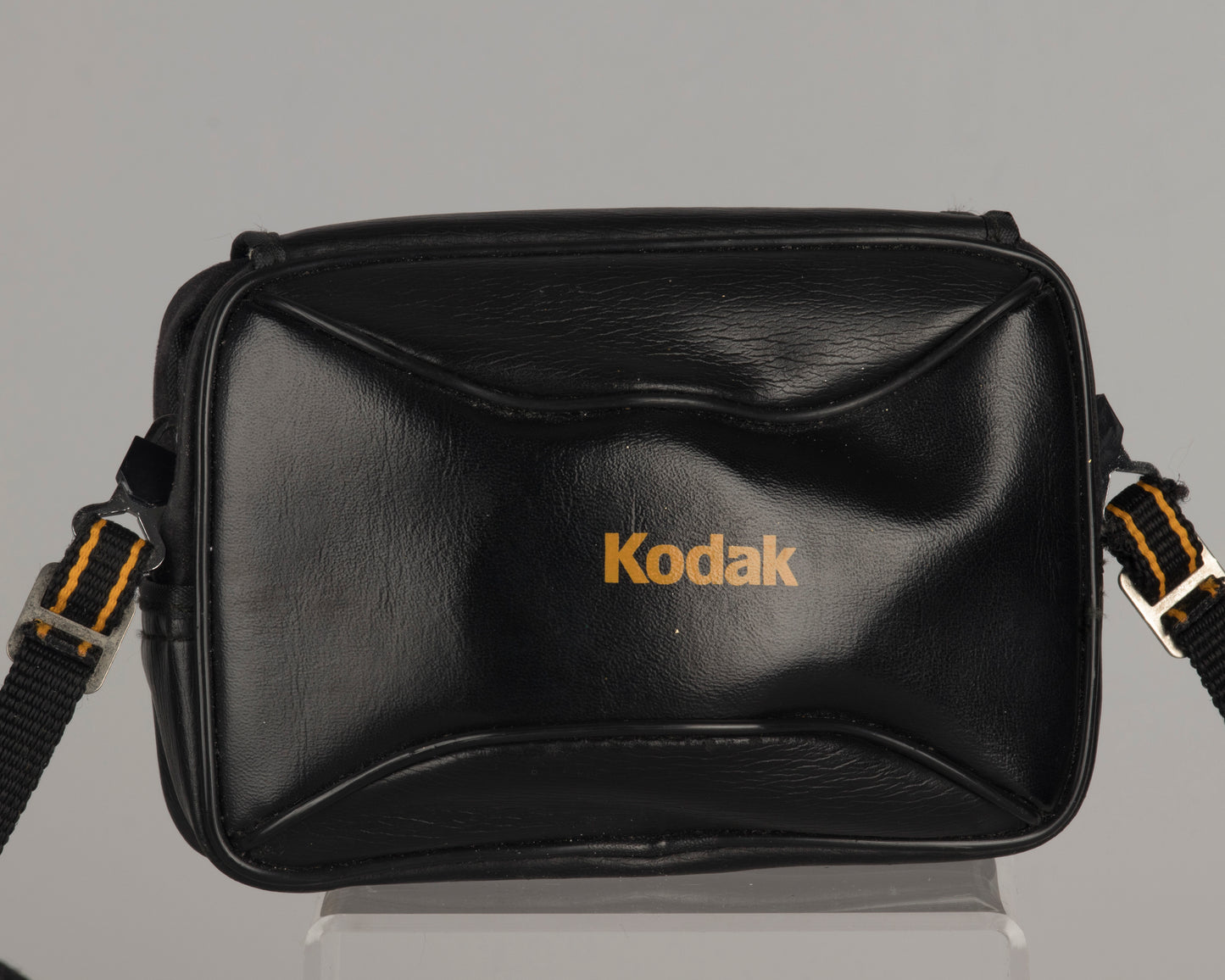 Appareil photo Kodak VR35 K5 35 mm avec étui en similicuir d'origine