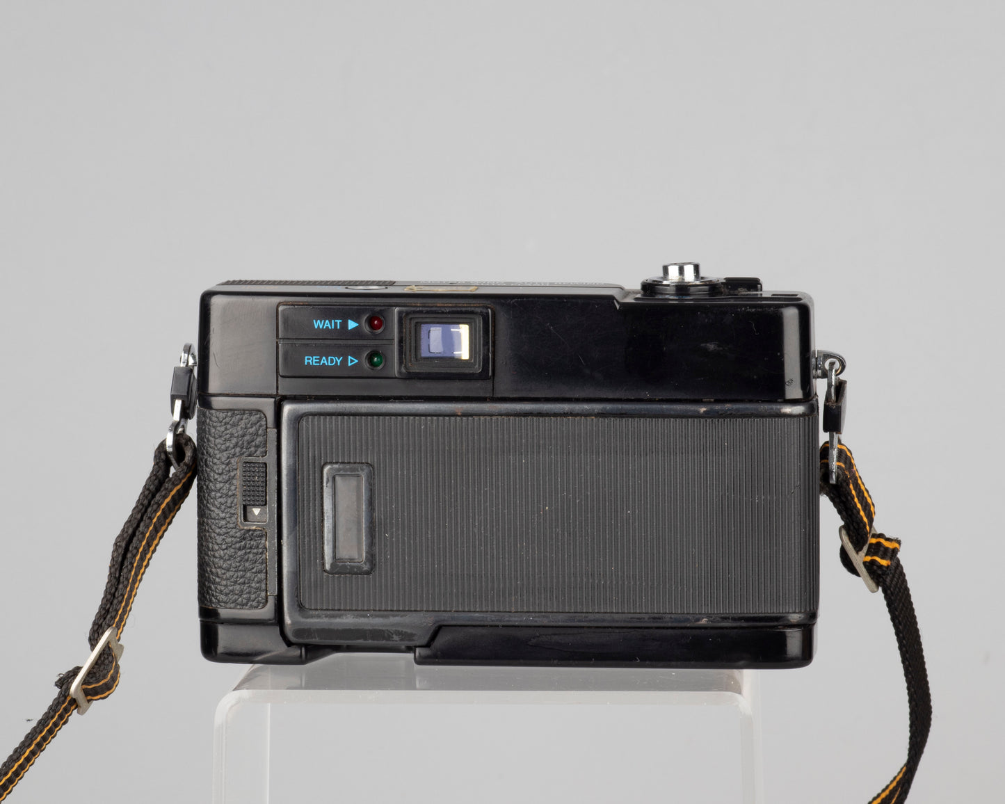 Appareil photo Kodak VR35 K6 35 mm