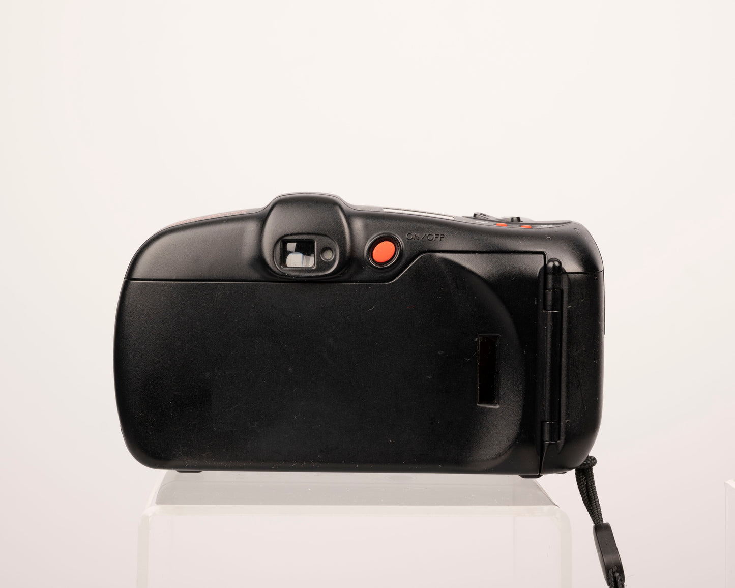 Kodak Star 1035Z 35mm camera