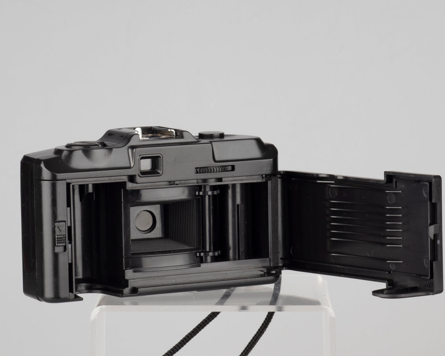 Lokaido GX80D Focus Free 35mm film camera