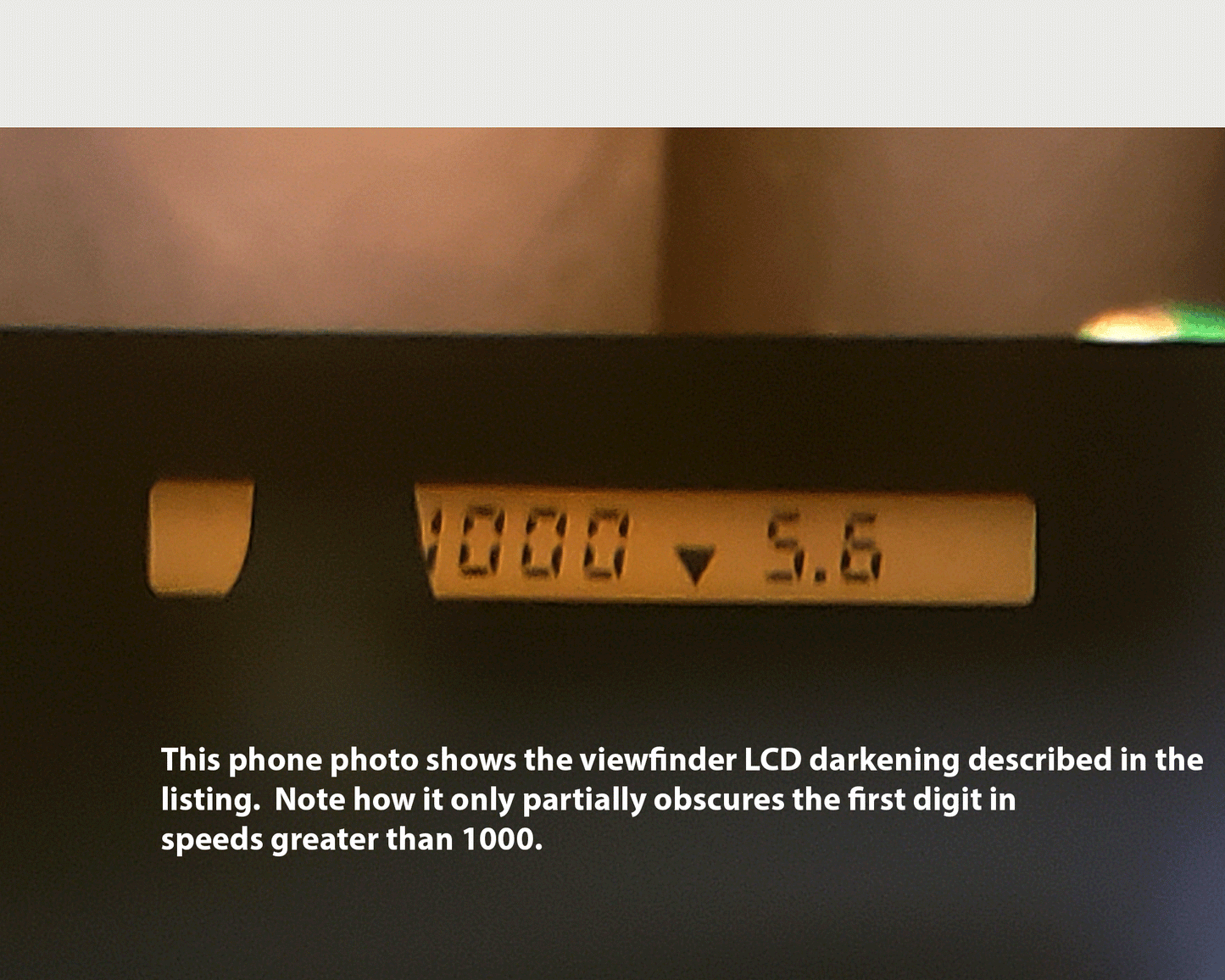 Minolta Maxxum 7000 35mm film SLR with 24mm f2.8 lens (serial 13102031)