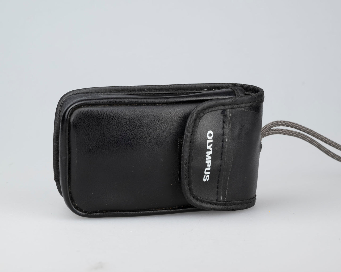 Appareil photo Olympus Trip XB40 AF 35 mm avec étui