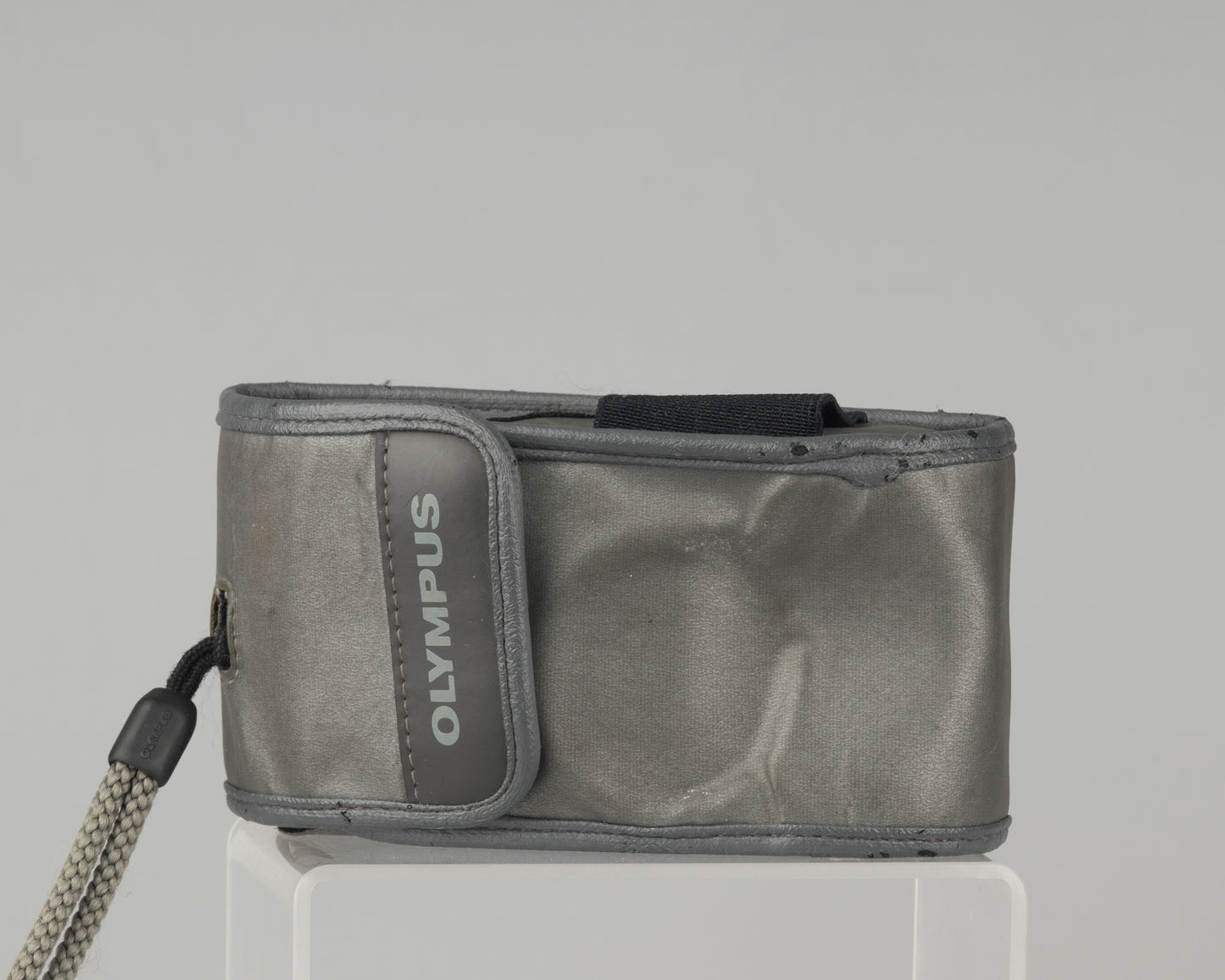 Olympus AF-1 (aka Infinity) 35mm film camera